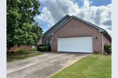3426 Salem Cove Trail SE, Conyers, GA 30013 - Photo 2