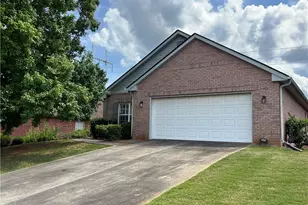 3426 Salem Cove Trail SE, Conyers, GA 30013 - Photo 2
