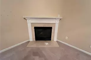 3426 Salem Cove Trail SE, Conyers, GA 30013 - Photo 12