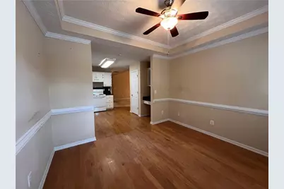 3426 Salem Cove Trail SE, Conyers, GA 30013 - Photo 8