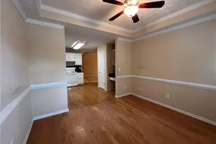3426 Salem Cove Trail SE, Conyers, GA 30013 - Photo 8