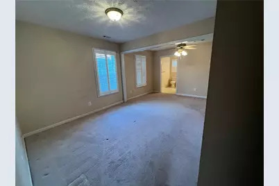 3426 Salem Cove Trail SE, Conyers, GA 30013 - Photo 22