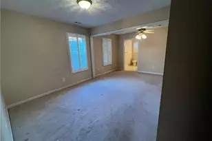 3426 Salem Cove Trail SE, Conyers, GA 30013 - Photo 22
