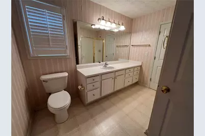 3426 Salem Cove Trail SE, Conyers, GA 30013 - Photo 14