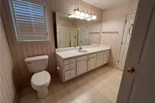 3426 Salem Cove Trail SE, Conyers, GA 30013 - Photo 14