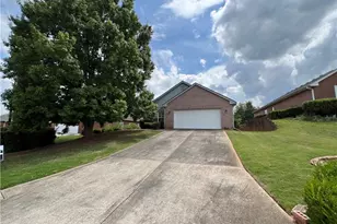 3426 Salem Cove Trail SE, Conyers, GA 30013 - Photo 1