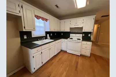 3426 Salem Cove Trail SE, Conyers, GA 30013 - Photo 10