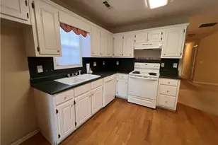 3426 Salem Cove Trail SE, Conyers, GA 30013 - Photo 10