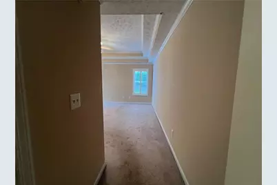 3426 Salem Cove Trail SE, Conyers, GA 30013 - Photo 16