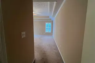 3426 Salem Cove Trail SE, Conyers, GA 30013 - Photo 16
