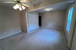 3426 Salem Cove Trail SE, Conyers, GA 30013 - Photo 24