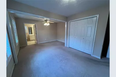 3426 Salem Cove Trail SE, Conyers, GA 30013 - Photo 12