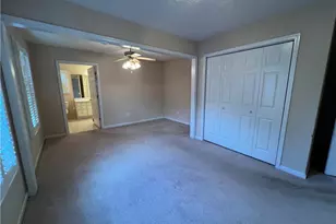 3426 Salem Cove Trail SE, Conyers, GA 30013 - Photo 12