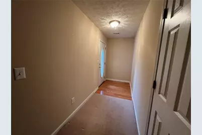 3426 Salem Cove Trail SE, Conyers, GA 30013 - Photo 6