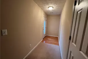 3426 Salem Cove Trail SE, Conyers, GA 30013 - Photo 6