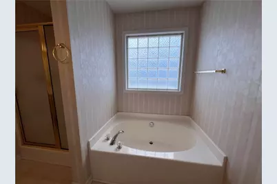3426 Salem Cove Trail SE, Conyers, GA 30013 - Photo 20