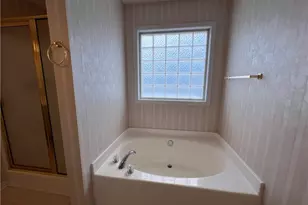 3426 Salem Cove Trail SE, Conyers, GA 30013 - Photo 20