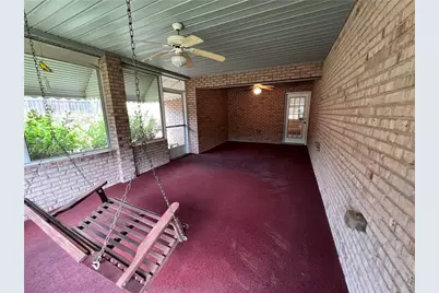 3426 Salem Cove Trail SE, Conyers, GA 30013 - Photo 34