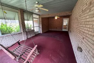 3426 Salem Cove Trail SE, Conyers, GA 30013 - Photo 34