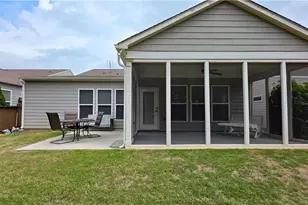 225 Windsor Park Dr, Woodstock, GA 30188 - Photo 16