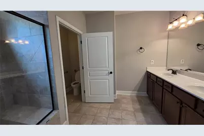 225 Windsor Park Drive, Woodstock, GA 30188 - Photo 10