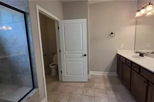 225 Windsor Park Dr, Woodstock, GA 30188 - Photo 10