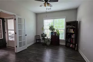 225 Windsor Park Dr, Woodstock, GA 30188 - Photo 2
