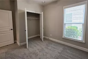225 Windsor Park Dr, Woodstock, GA 30188 - Photo 18