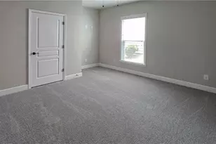225 Windsor Park Dr, Woodstock, GA 30188 - Photo 16