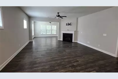 225 Windsor Park Drive, Woodstock, GA 30188 - Photo 8