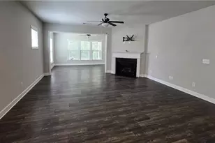 225 Windsor Park Dr, Woodstock, GA 30188 - Photo 8