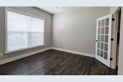 225 Windsor Park Drive, Woodstock, GA 30188 - Photo 6