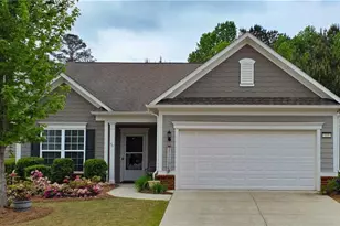 225 Windsor Park Dr, Woodstock, GA 30188 - Photo 1