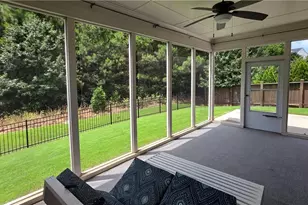 225 Windsor Park Dr, Woodstock, GA 30188 - Photo 20