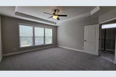 225 Windsor Park Drive, Woodstock, GA 30188 - Photo 8