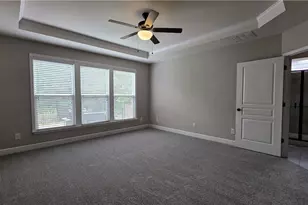 225 Windsor Park Dr, Woodstock, GA 30188 - Photo 8