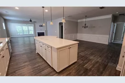225 Windsor Park Drive, Woodstock, GA 30188 - Photo 4