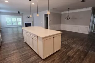 225 Windsor Park Dr, Woodstock, GA 30188 - Photo 4