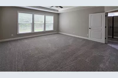 225 Windsor Park Drive, Woodstock, GA 30188 - Photo 10