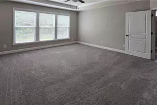 225 Windsor Park Dr, Woodstock, GA 30188 - Photo 10