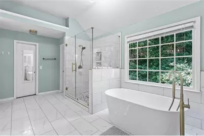 3183 Robinwood Trail, Decatur, GA 30034 - Photo 26