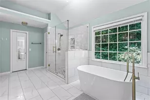3183 Robinwood Trail, Decatur, GA 30034 - Photo 26