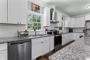 3183 Robinwood Trail, Decatur, GA 30034 - Photo 10