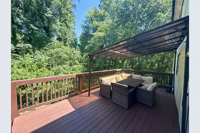 3183 Robinwood Trail, Decatur, GA 30034 - Photo 6
