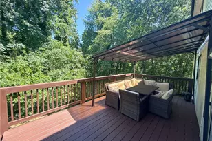 3183 Robinwood Trail, Decatur, GA 30034 - Photo 6