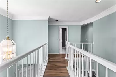 3183 Robinwood Trail, Decatur, GA 30034 - Photo 28