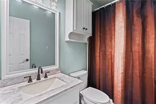 3183 Robinwood Trail, Decatur, GA 30034 - Photo 18