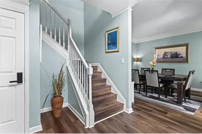 3183 Robinwood Trail, Decatur, GA 30034 - Photo 20