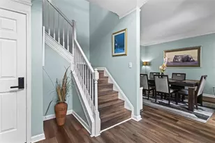 3183 Robinwood Trail, Decatur, GA 30034 - Photo 20