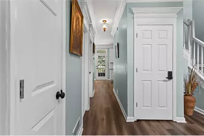 3183 Robinwood Trail, Decatur, GA 30034 - Photo 16